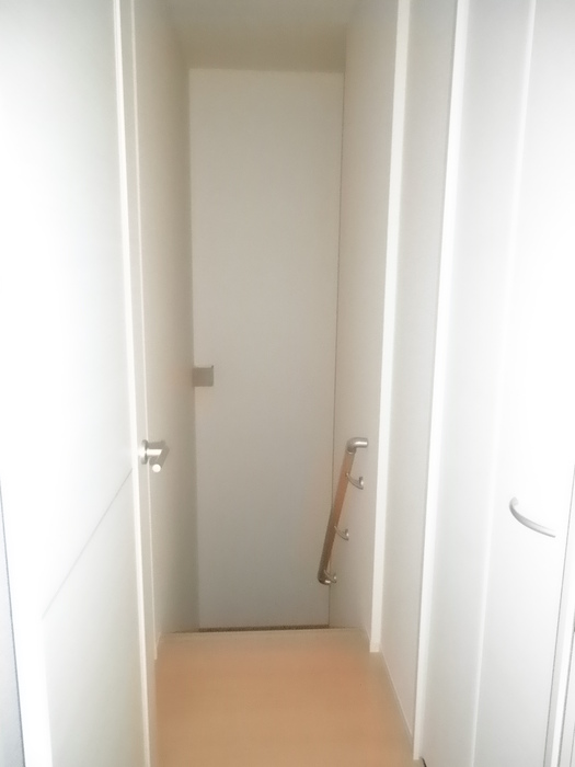 8/14 その他画像