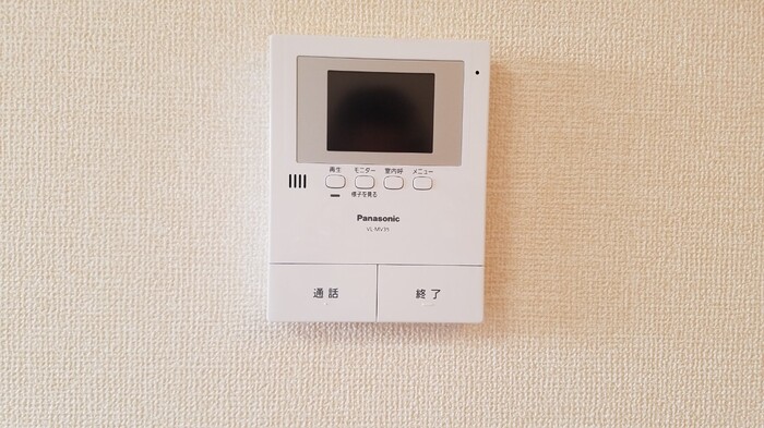 11/17 その他画像