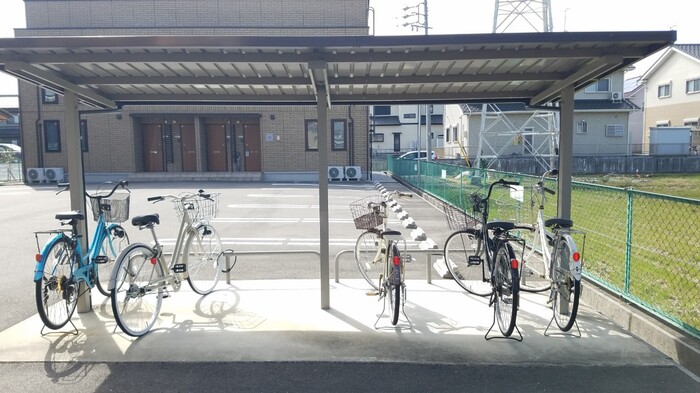 12/17 その他画像