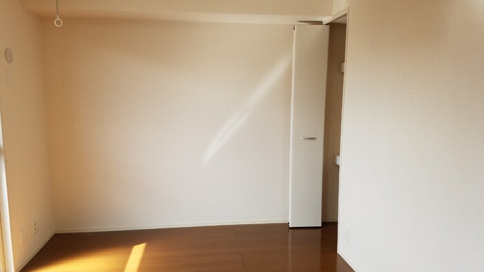 3/17 リビング/ダイニング