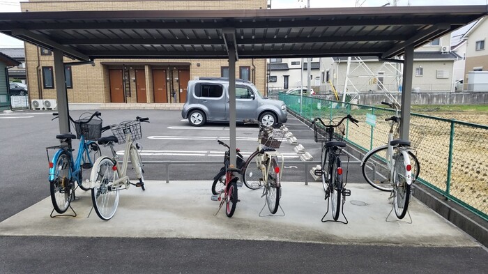 14/19 その他画像