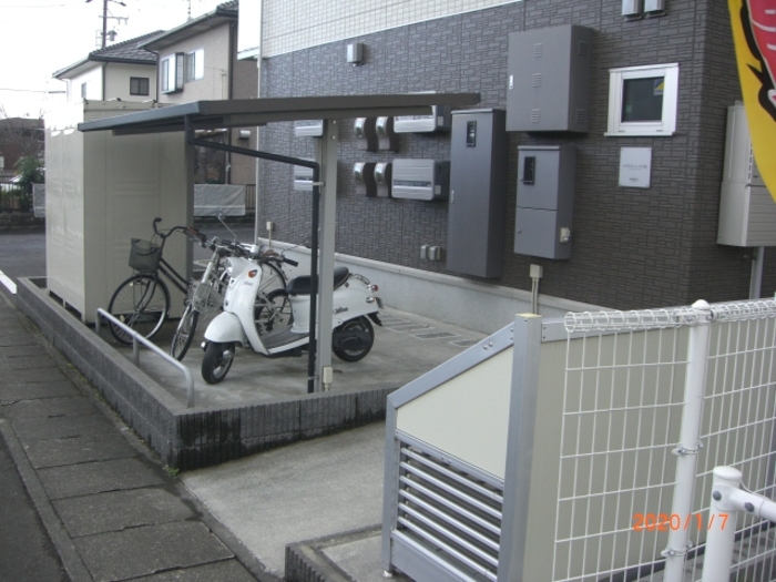 その他画像