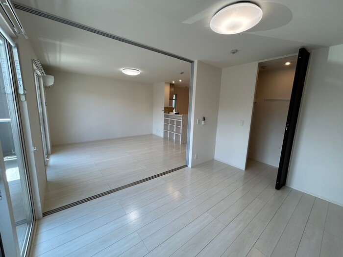 16/22 その他画像