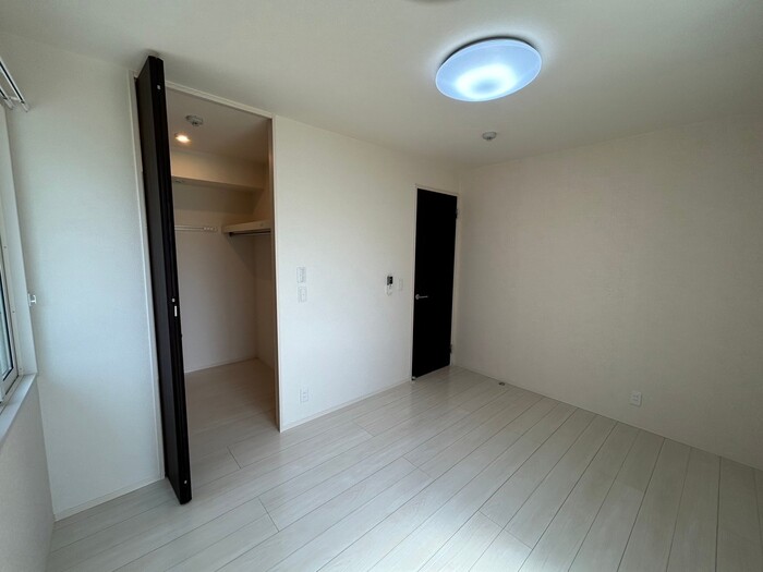 17/22 その他画像