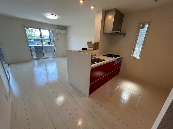 18/22 その他画像