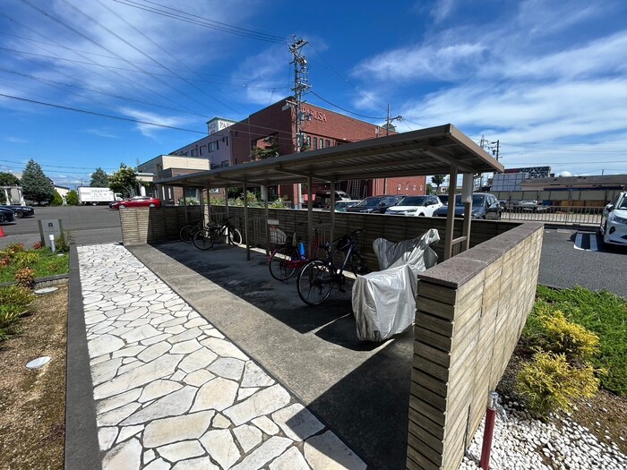 19/22 その他画像