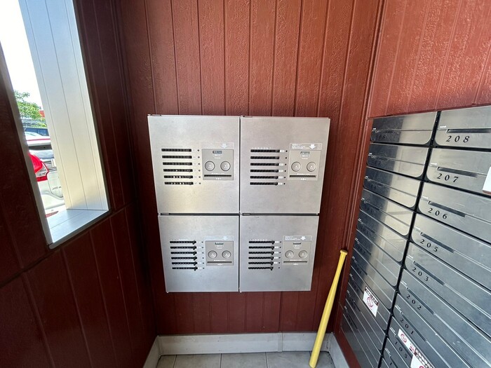 20/22 その他画像