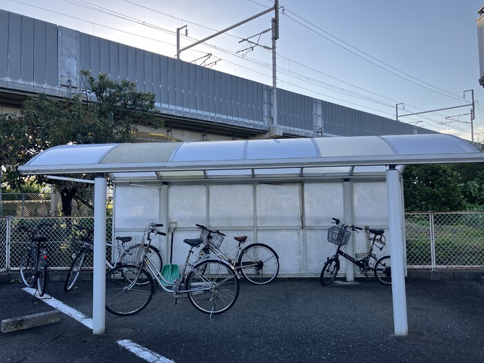 15/21 その他画像