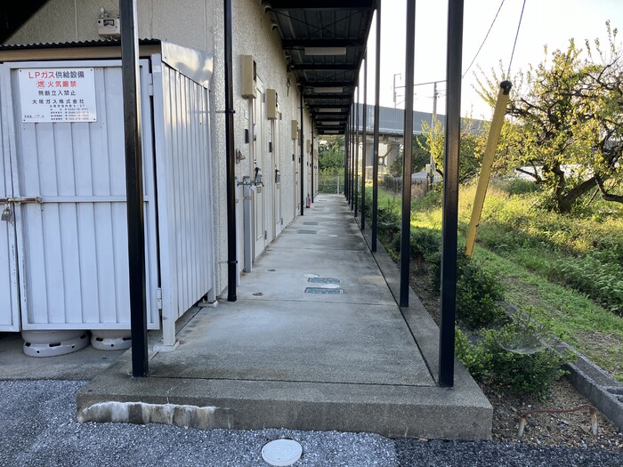 16/21 その他画像