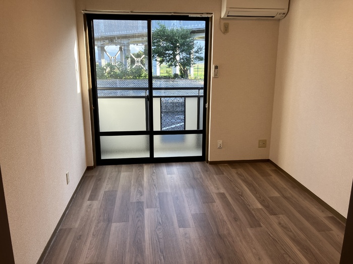 3/21 リビング/ダイニング