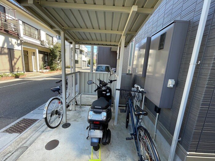 その他画像