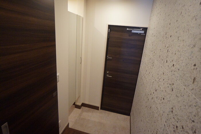 13/16 その他画像