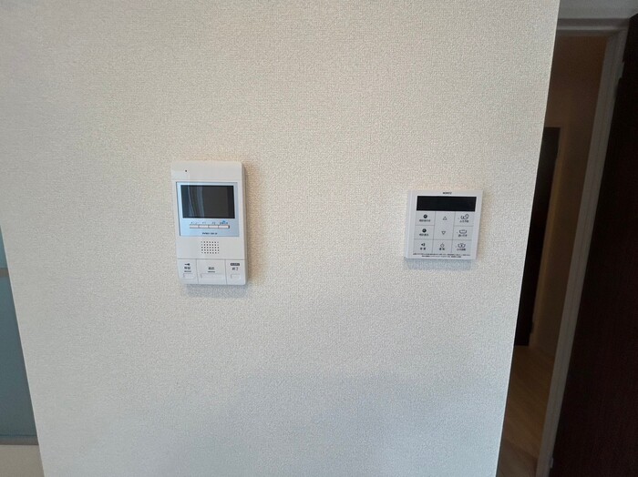 14/20 その他画像