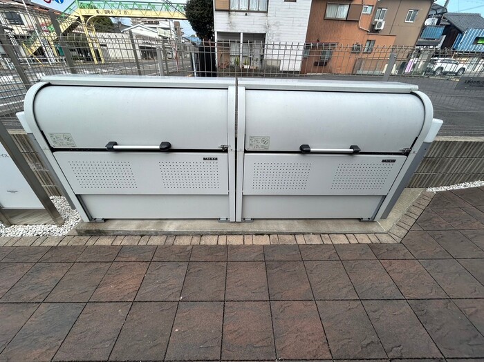 15/20 その他画像