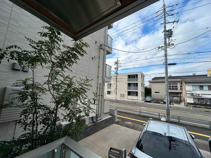 16/20 その他画像