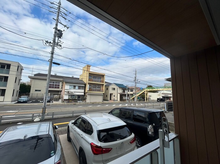 17/20 その他画像