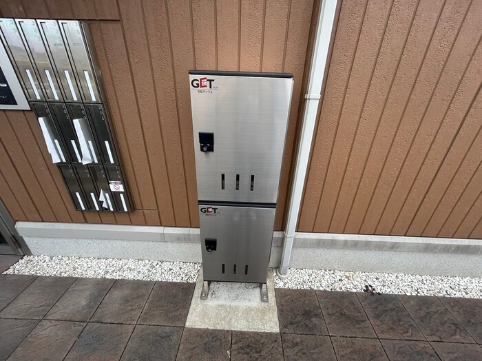 18/20 その他画像