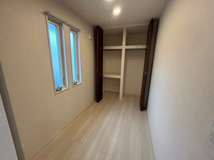 19/20 その他画像