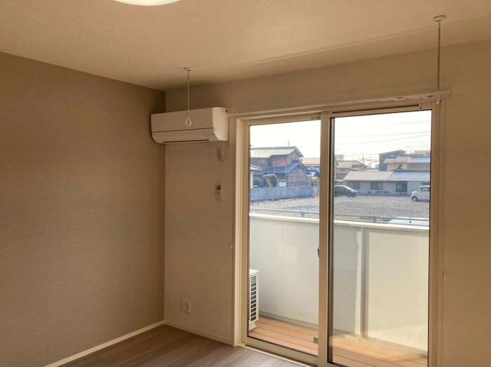 3/12 リビング/ダイニング