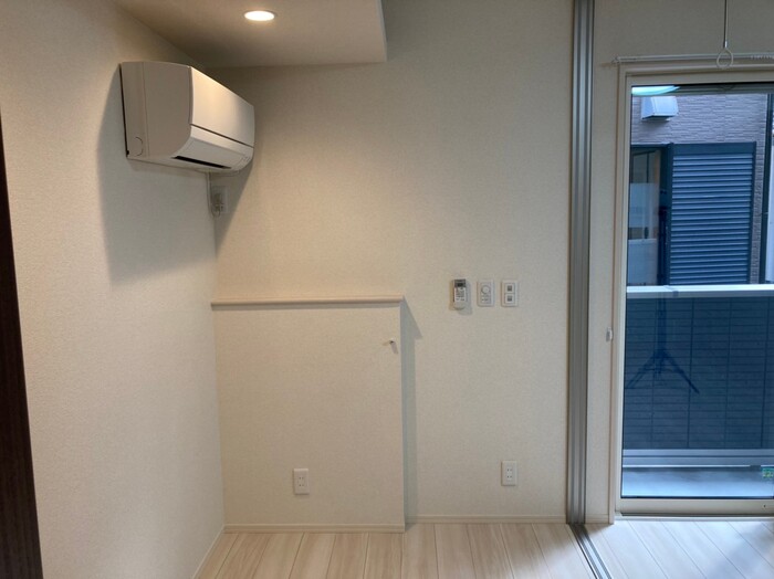 11/15 その他画像