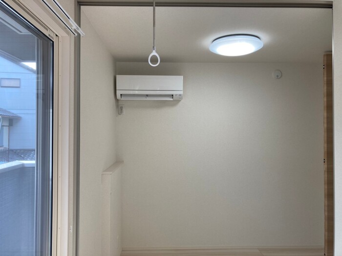 13/16 その他画像