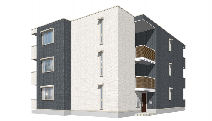 11/15 その他画像