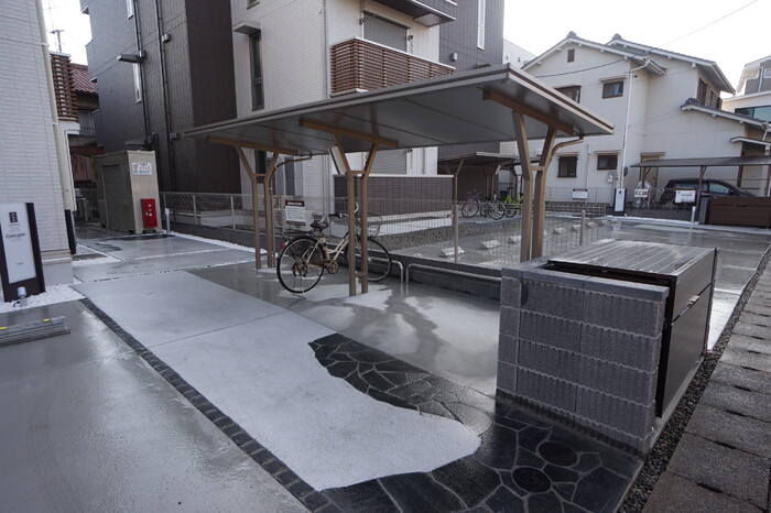 12/15 その他画像