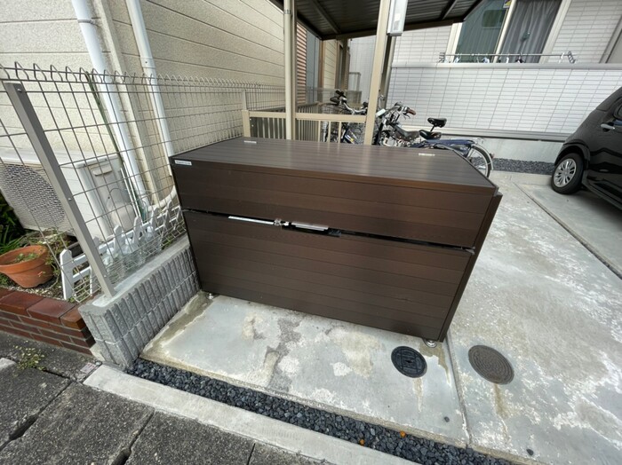 13/21 その他画像