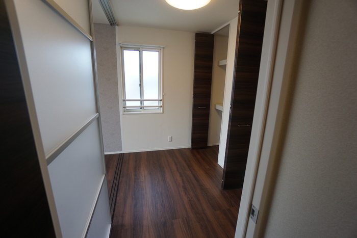 14/17 その他画像