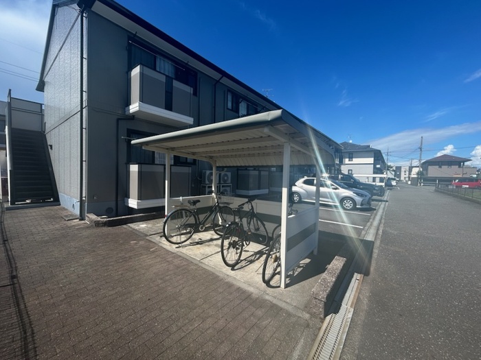 14/22 その他画像