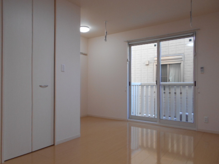 19/21 その他画像