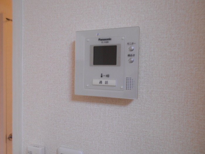 20/21 その他画像