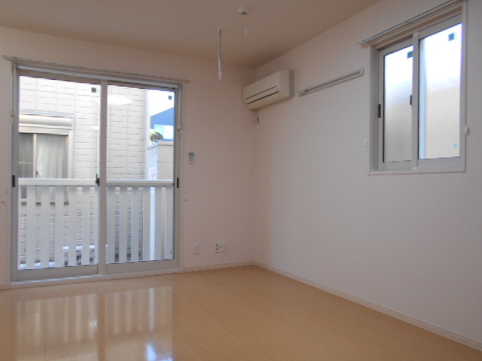 3/21 リビング/ダイニング