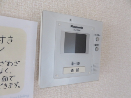 12/16 その他画像