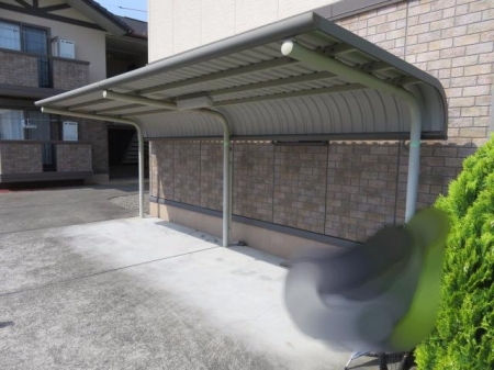 13/16 その他画像