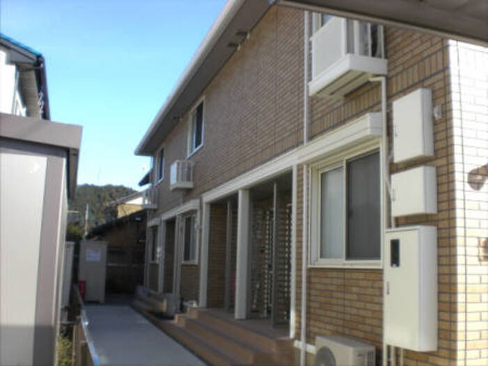 1/15 外観