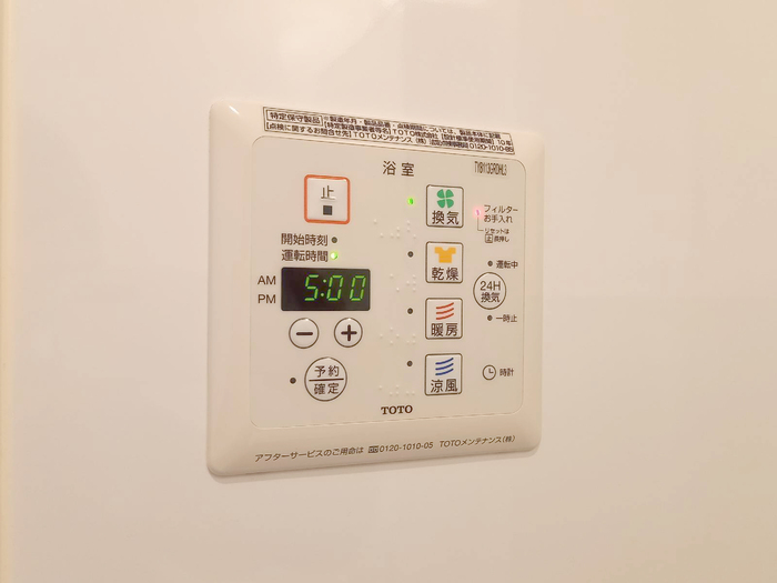 13/17 その他画像