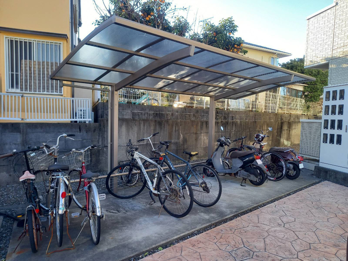 14/17 その他画像