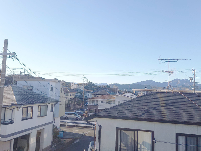 15/17 その他画像