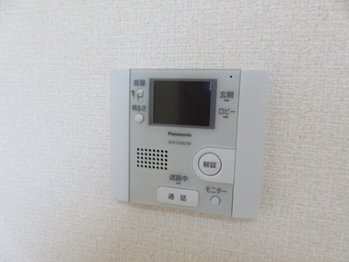 12/18 その他画像