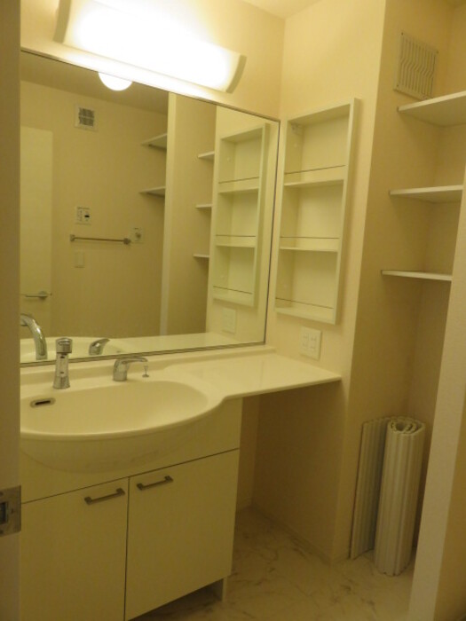 13/18 その他画像