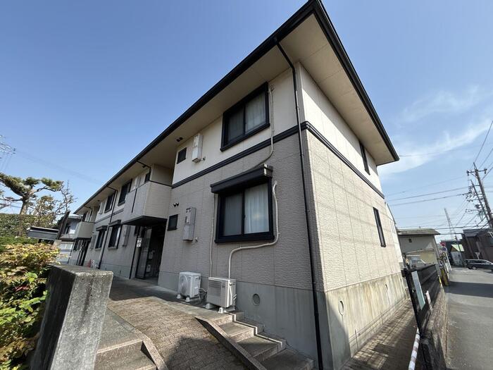 1/28 外観