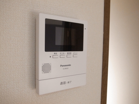 18/19 その他画像