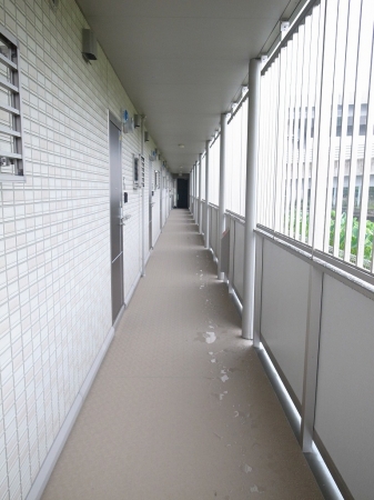 16/21 その他画像