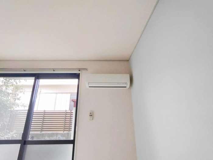 13/22 その他画像