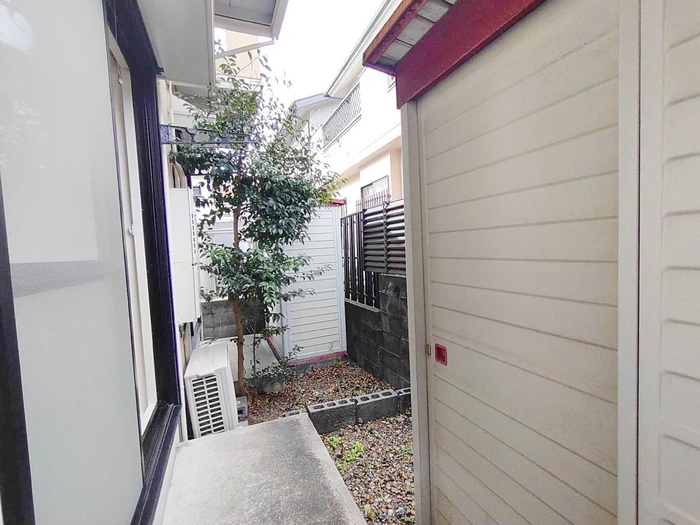 16/22 その他画像