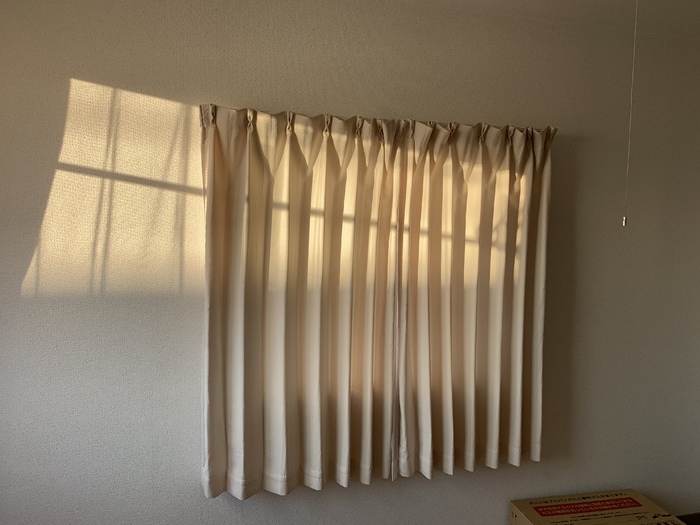 11/12 その他画像