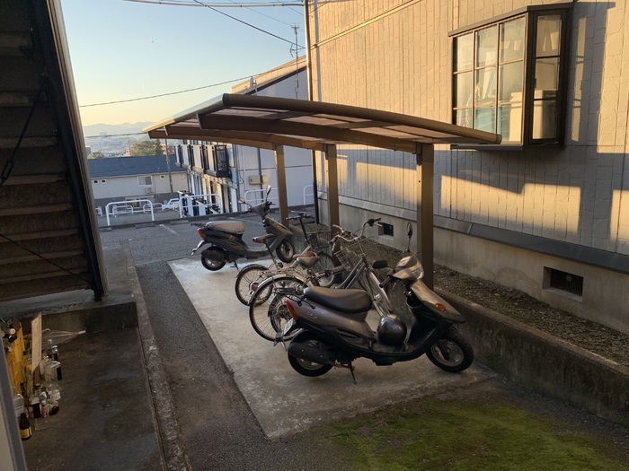 10/12 その他画像