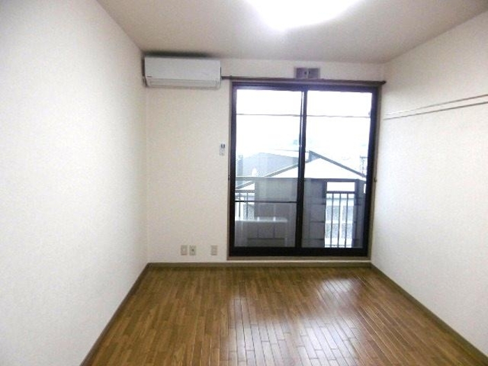 3/12 リビング/ダイニング