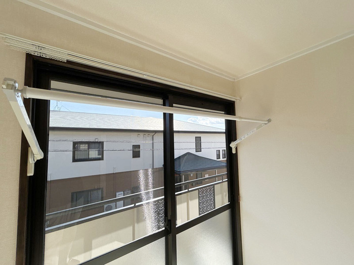 15/22 その他画像